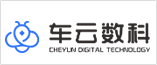 来电弹屏,呼叫中心客服管理系统