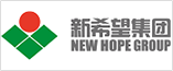 客服热线系统介绍,客服呼叫系统,八佰呼