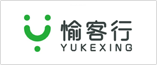 手机录音系统,呼叫客服系统