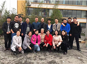 呼叫中心,软件接口