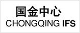 催收电话系统,八佰呼全渠道客服系统