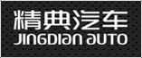 客服热线系统如何使用,智能呼叫系统服务热线系统