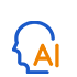 AI机器人-英达利呼叫系统